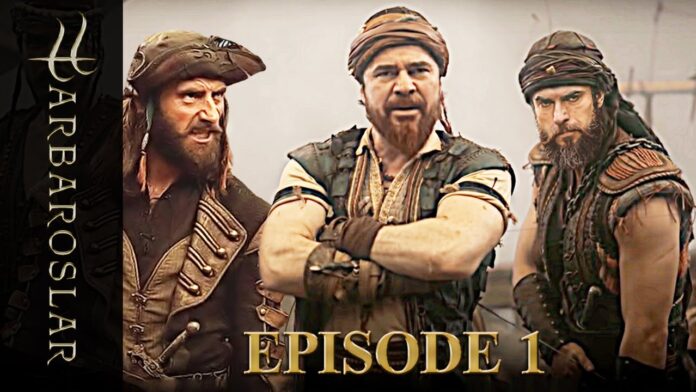 barbaroslar episode 1 with english urdu subtitles barbaroslar akdeniz in kilici episode 1 free of cost urdu subtitle urdu language pro iqra news barbaroslar episode 1 with english urdu subtitles barbaroslar akdeniz in kilici episode 1 free of cost urdu subtitle urdu language pro iqra news