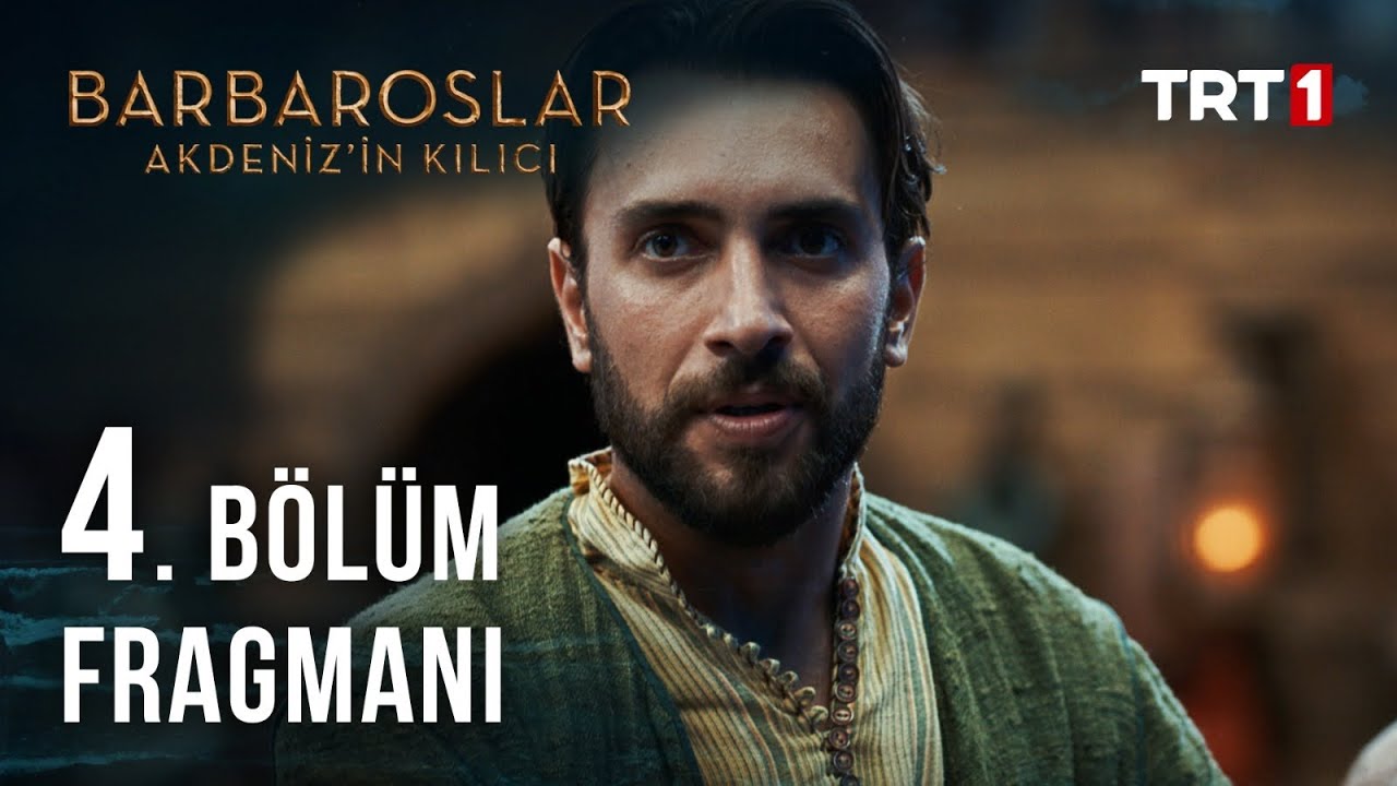barbaroslar episode 4 with english urdu subtitles barbaroslar akdeniz in kilici episode 4 free of cost turk series barbaroslar episode 4 with english urdu subtitles barbaroslar akdeniz in kilici episode 4 free of cost turk series