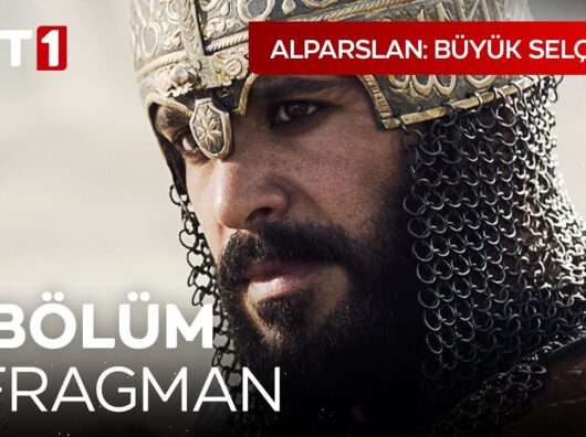 alparslan buyuk selcuklu turk series alparslan buyuk selcuklu turk series