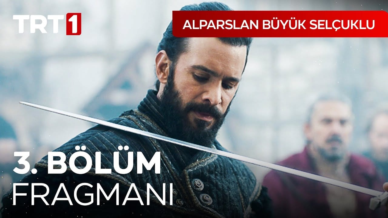 alparslan buyuk selcuklu episode 3 with english urdu subtitles watch free of cost urdu subtitle urdu language pro iqra news alparslan buyuk selcuklu episode 3 with english urdu subtitles watch free of cost urdu subtitle urdu language pro iqra news